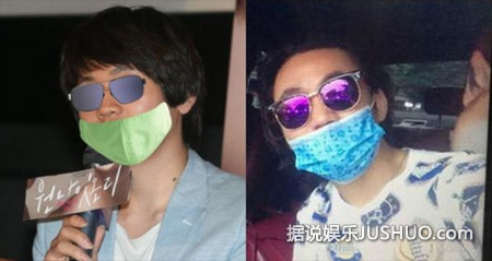 剧情大反转!马蓉方反咬王宝强出轨爆证据 力度不足反被打脸 剧情大反转!马蓉方反咬王宝强出轨爆证据 力度不足反被打脸