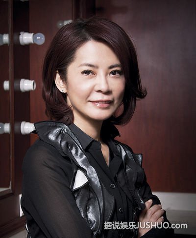 F4合体失败！朱孝天巴厘岛大婚仔仔言承旭不出席 吴建豪未定