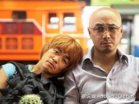 徐峥终发声挺王宝强 恳请网友给宝强空间 徐峥终发声挺王宝强 恳请网友给宝强空间