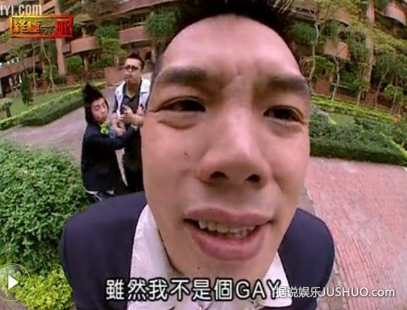 《终极一班4》完美收官 40多岁高中生金宝三感动不舍