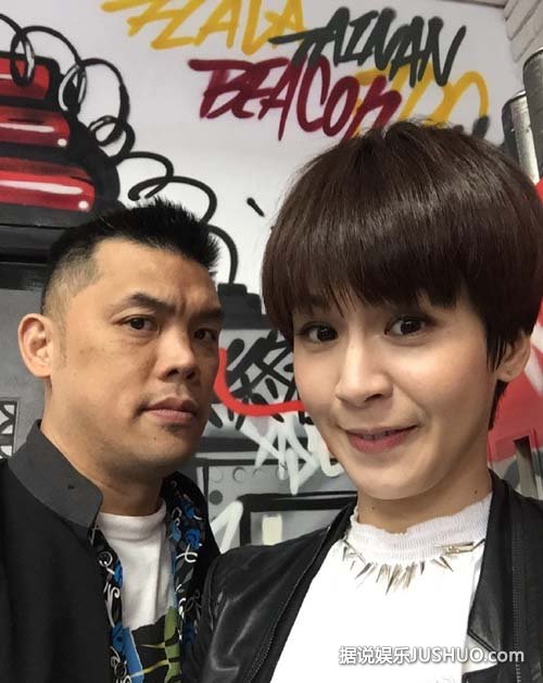 《终极一班4》完美收官 40多岁高中生金宝三感动不舍