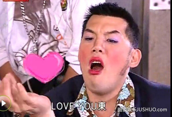 《终极一班4》完美收官 40多岁高中生金宝三感动不舍