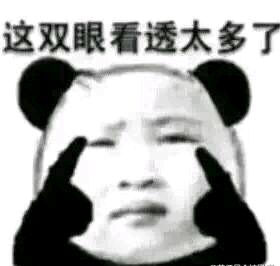 女神也老了!李嘉欣晒亲吻儿子脚丫照显老气 女神也老了!李嘉欣晒亲吻儿子脚丫照显老气