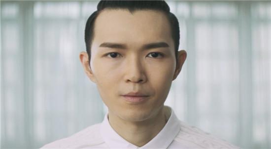 方大同的最新单曲《放不过自己》MV首亮相 方大同的最新单曲《放不过自己》MV首亮相