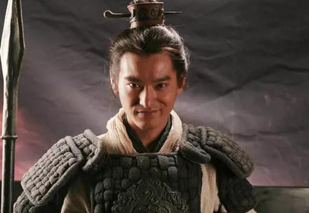客串《孔子春秋》,袁文康的古装也是很帅的主演《新京城四少》但2010