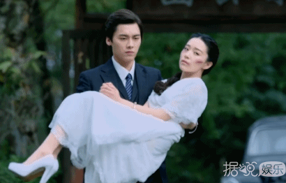 410_262gif 动态图 动图