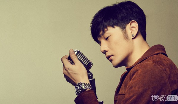 都是套路杨丞琳蒙面唱将揭面与李荣浩的恋情被扒