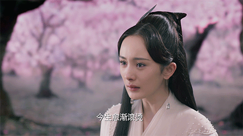 480_270gif 动态图 动图