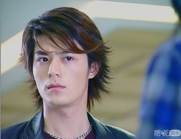 张韵涵传绯闻,如今星途暗淡屡屡遭受挫   许绍洋从小拥有多种文化背景