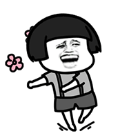 刘诗诗跟陈法拉,郑恺前女友跟吴千语,这些明星组合竟是隐藏真闺蜜?