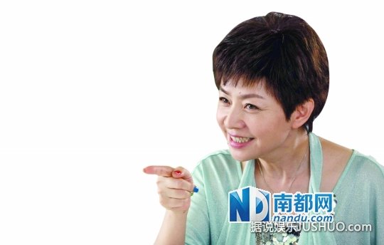 宋方金与宋丹丹舌战升级争出行业乱象