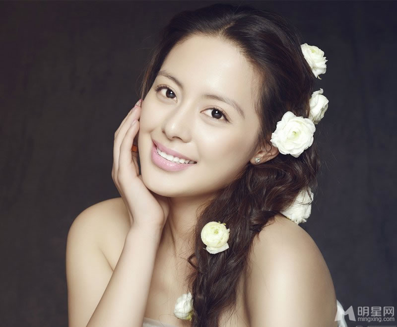 揭秘那些甘愿做小三的女明星们姚笛必须榜首