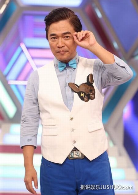 称赵父不是省油灯  目前确定参加喜宴的有赵树海的好友张小燕,王梦麟