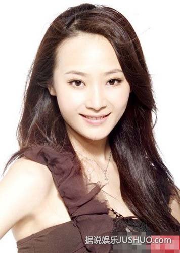 曝国民老公黄海波嫖娼被拘已被移送拘留所