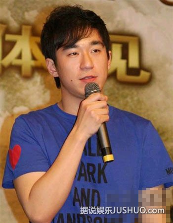 张默吸毒罪成立被正式逮捕 有可能重囚