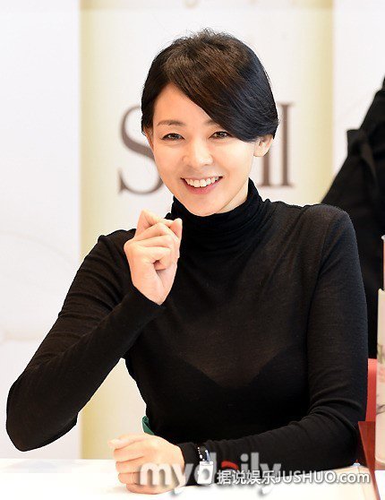 日模矢野志保透视露内衣 胸部高耸