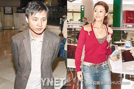 讲纯真热情的大学生陈裕进爱上了家境贫寒家住天台的中萄混血儿刘印子