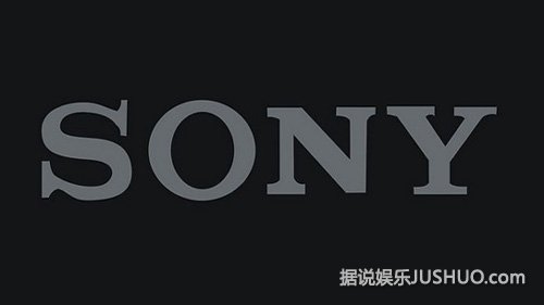 索尼影业内网遭攻击:或与朝鲜黑客有关