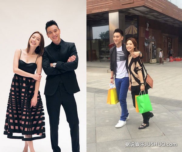 浪漫王子王阳明教你追女绝招