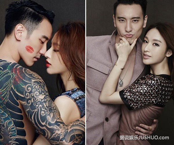 王阳明表示家人对张俪的感觉不错