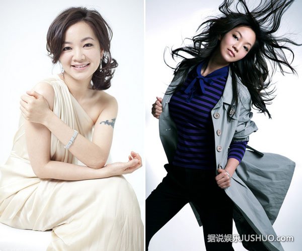 阿雅晒"钞票山" 网友:给我寄两打