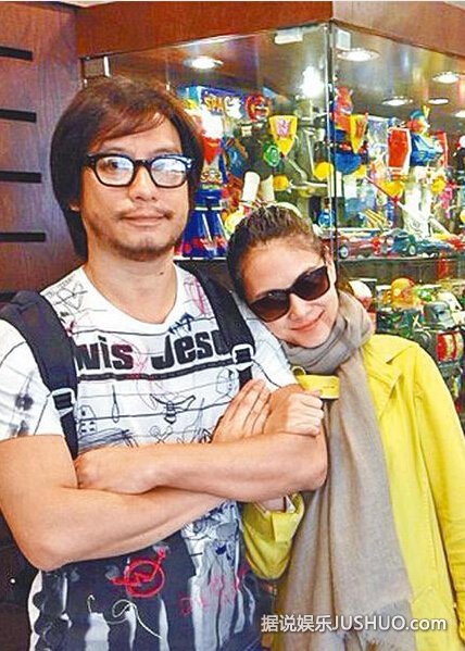 李心洁遭遇出轨憔悴就医彭顺自顾玩手机