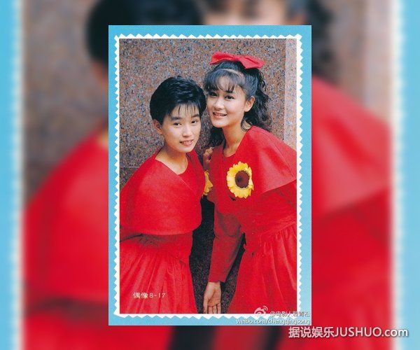 台艺人欢欢今日告别式: 前夫诵经