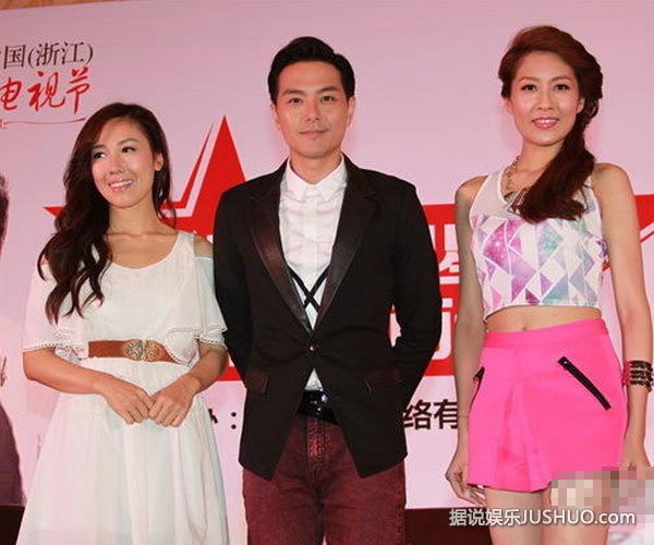 陈敏之演过的电影:1997爱情amoeba,1997精装难兄难弟,1998阴阳路4与鬼