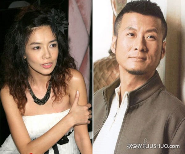 据台湾媒体报道,孙兴和第2任老婆林美贞2005年闹婚变,当时盛传介入的