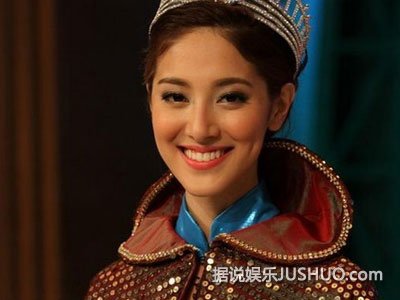 郑嘉颖泡港姐 与陈凯琳秘密约会