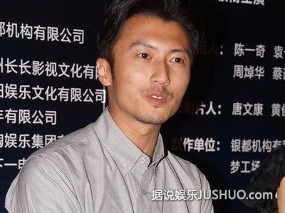 問及張柏芝 謝霆鋒笑言:想死呀