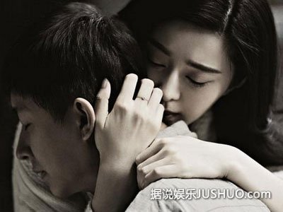 万物李玉我就是女版的秋水