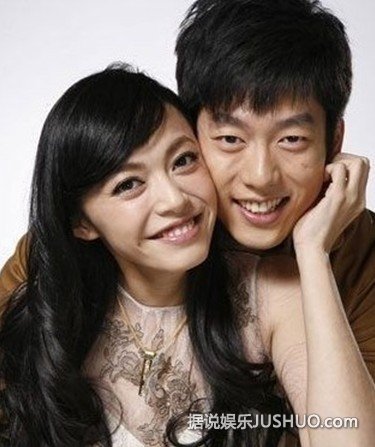 盘点娱乐圈同床异梦的明星夫妻