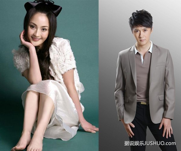 迟帅拒谈姚笛称对女孩没兴趣