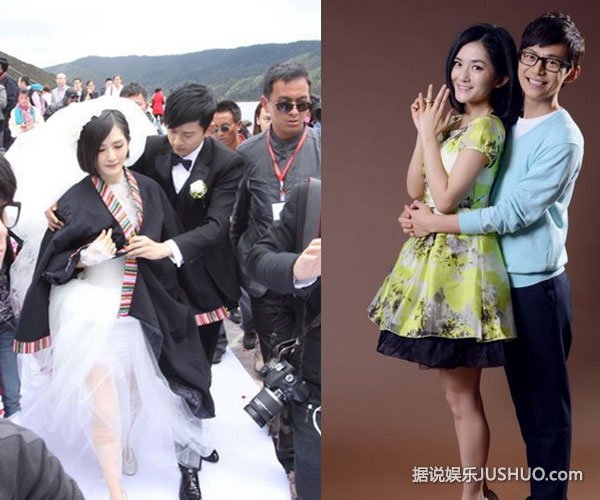 网传邓紫棋与张杰暧昧遭谢娜封杀 无缘选秀节目