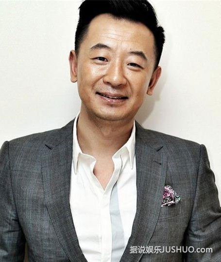 曝黄海波被司机"设局":叫小姐后报警