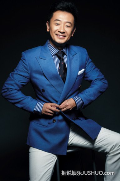 曝黄海波被司机"设局":叫小姐后报警