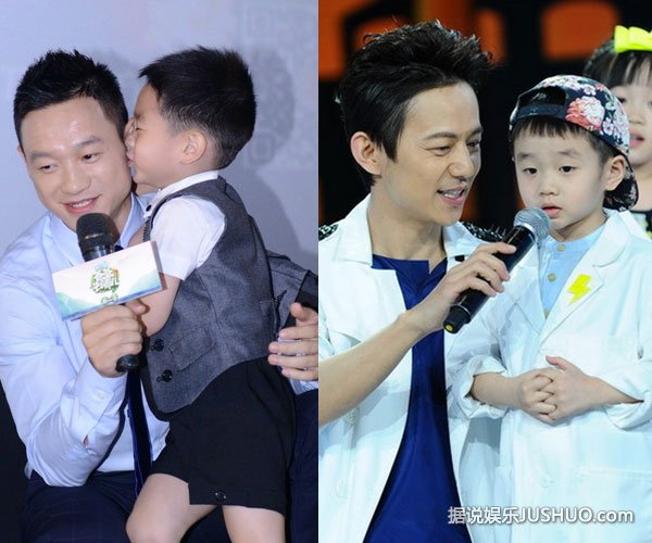 杨阳洋偶遇多多显甜蜜 网友:一场公开的暗恋