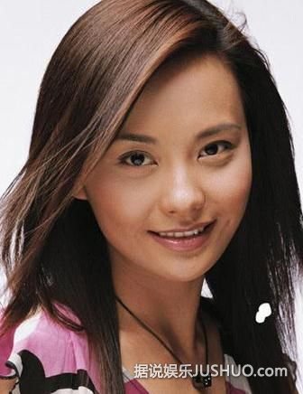 知名娱评人怒斥吴奇隆前妻马雅舒脾气坏