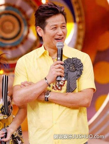 盘点拍激情戏要批准的10大明星