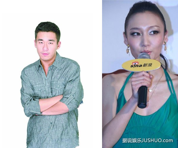 牛萌萌默认与张默恋情已见过张国立夫妇