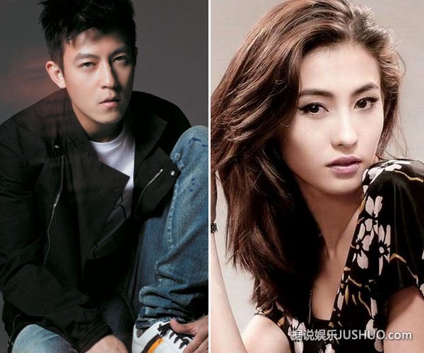 陈冠希酒吧倒闭 部分员工获张柏芝工作邀约