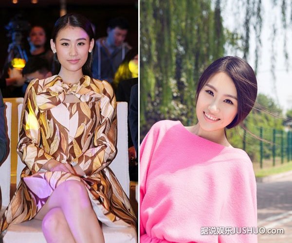 王婉中圣地祭拜祈福 力挺师姐黄圣依