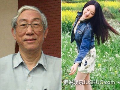 杨钰莹吴颂今破冰 反目成仇内幕大揭密