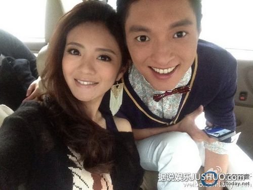 可米小子安钧璨因肝癌病逝 6月8日举行告别式(图)