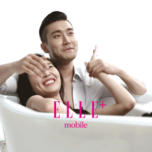 300_300gif 动态图 动图