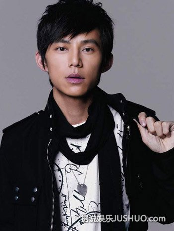 快乐大本营主持人副业 何炅谢娜身兼多职