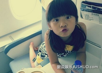 童星身价排行榜看看谁家的娃儿最值钱