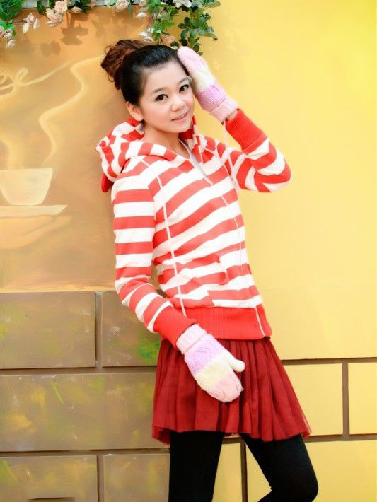 上官鹏飞女友 上官鹏飞女友:王诗吟