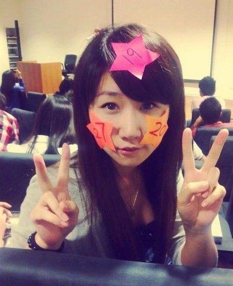 杜海涛女友 杜海涛女友:刘若曦
